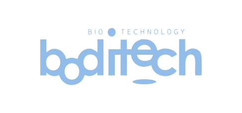 Boditech