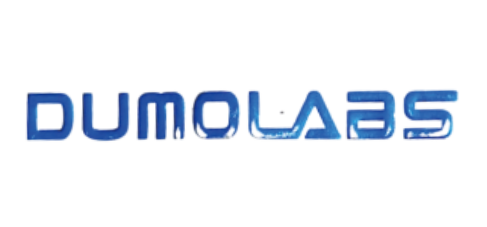 Dumolabs