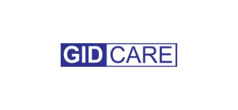 GIDCare