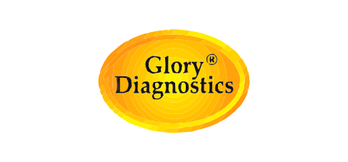 Glory Diagnostics