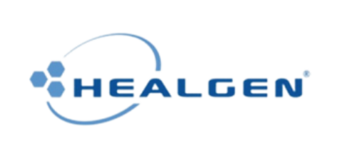 Healgen
