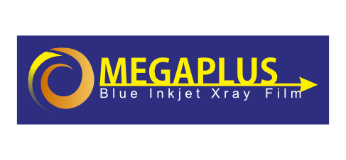 Megaplus