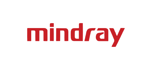 Mindray