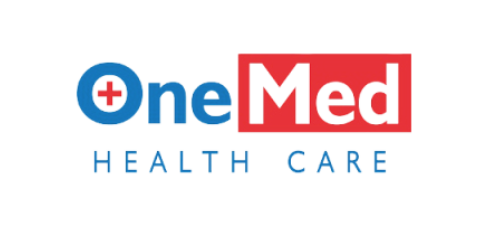 OneMed