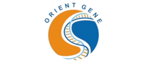 Orient Gene