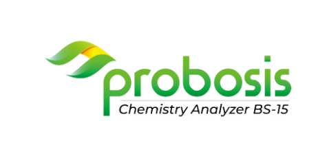 Probosis