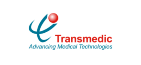 Transmedic
