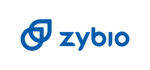 Zybio