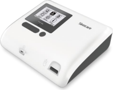 HbA1c Monitoring PCH 50